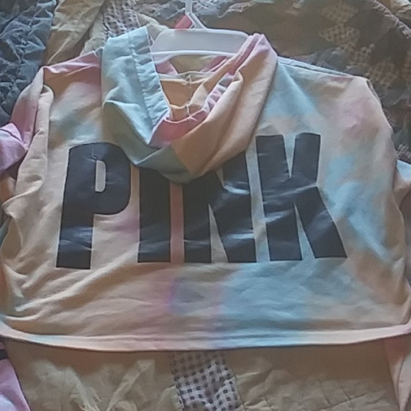 Shirt - Picture 2 of 2